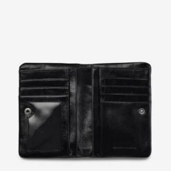 Status Anxiety Is Now Better Italian Leather Wallet 26 Status Anxiety Is Now Better Italian Leather Wallet -Fashion Bag Store 003ebdf1849c4774752b78a2630a76b2 ceecfd32 3dfb 4b66 8f95 5bf973061577