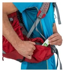 Osprey Atmos AG 65 Backpack With Raincover - Large - Men's Backpacking 31 Osprey Atmos AG 65 Backpack With Raincover - Large - Men's Backpacking -Fashion Bag Store 004d6743cc41ce137bb7732e80d9a92d db38e302 e1e2 4121 9af2 a92c401806fc