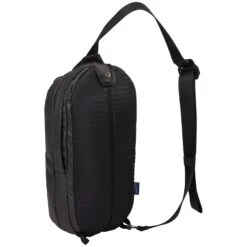 Thule Tact Sling 8L -Fashion Bag Store 00624af5086729dc0464a786f6ae21fc b3c9a1b0 34a6 4951 aa5d 6c561af14874