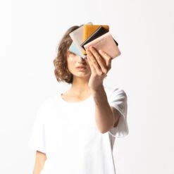 Status Anxiety In Another Life Leather Wallet -Fashion Bag Store 00789cec6ec314e2ff94aa52d9c76d06 3ea3ac35 1146 4ccd 80ae c7921356fedd