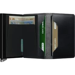 Secrid Slimwallet (Premium) 35 Secrid Slimwallet (Premium) -Fashion Bag Store 0081018b69ce77e57d94010263a7ea69 8d91750c dfa5 47c1 948f 4ae7f630e761