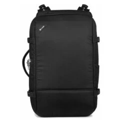 Pacsafe Vibe 40L Anti-Theft Carry-On Backpack -Fashion Bag Store 008d7adb42a47e79f0aed9036a483817 1a7a75a8 62c0 4e6b a4e5 ad93a959b527