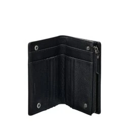 Status Anxiety Insurgency Wallet 27 Status Anxiety Insurgency Wallet -Fashion Bag Store 0169a5d55a368b3d863453d2d24a6364 564cac72 1ad2 4192 b96f c5d7679ad48d