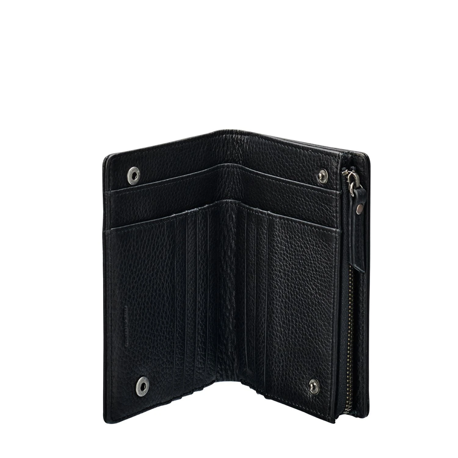 Status Anxiety Insurgency Wallet 8 Status Anxiety Insurgency Wallet - Image 8