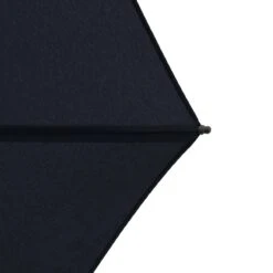 Knirps US.050 Ultraslim Manual (UV Protection) 24 Knirps US.050 Ultraslim Manual (UV Protection) -Fashion Bag Store 02bb17b8b13e2a5ea87b61afff233456 da736d3e 9061 4615 a9a0 503488c78b9e