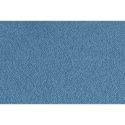 Sea To Summit Airlite Towel Small 32 Sea To Summit Airlite Towel Small -Fashion Bag Store 0432e046ee6cd9bf46f1e046e139ed89 272c73ed f301 4e56 9825 861edc9b967e