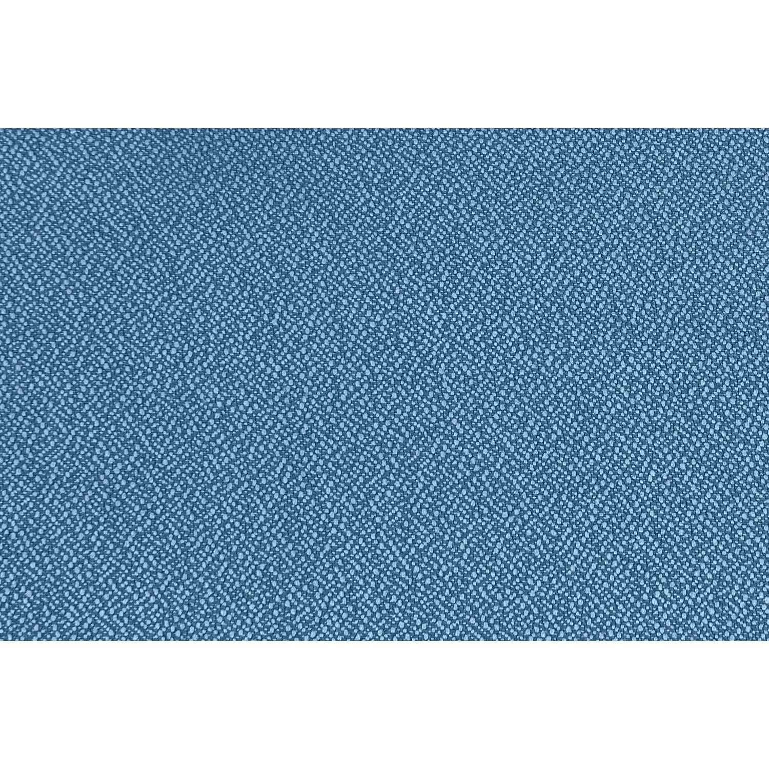 Sea To Summit Airlite Towel Small 15 Sea To Summit Airlite Towel Small - Image 15