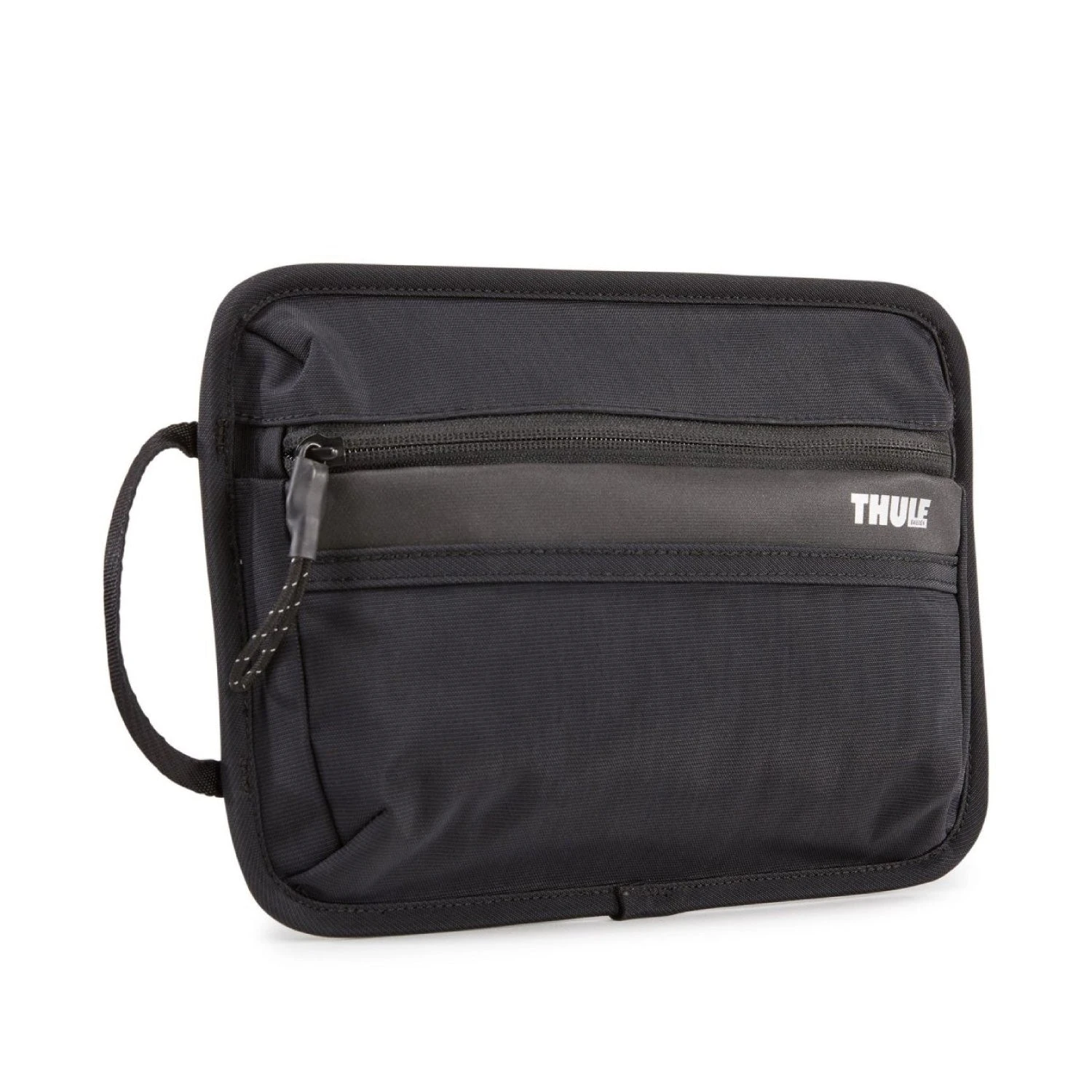 Thule Paramount 2 Cord Pouch Medium 1 Thule Paramount 2 Cord Pouch Medium