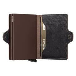 Secrid Twinwallet (Saffiano) 8 Secrid Twinwallet (Saffiano) -Fashion Bag Store 056202f23d3756c1d777997e4d5d22e3 2c7eafe5 f182 47f4 8b19 5f83496fe53e