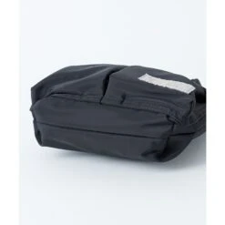 Legato Largo Helmet Bag 2Way Mini Shoulder Bag -Fashion Bag Store 058791b84ad4ff148497fdf1f108f08c 9e1fdc31 d7f4 4d44 af96 f4e33754e217