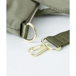 Legato Largo Helmet Bag 2Way Shoulder Bag -Fashion Bag Store 05ab4262d7ad3a1a567f2fd8709291ab 40398466 6cca 4d2b 8001 03fdb80406e6