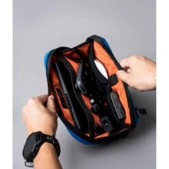 ALPAKA Elements Tech Case Mini X-Pac VX21 -Fashion Bag Store 0655fb8b795f40b49f8e7f7ea91ad23e 5b155899 cca0 488c a776 91513d5b094c