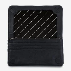 Status Anxiety Some Type Of Love Italian Leather Wallet 26 Status Anxiety Some Type Of Love Italian Leather Wallet -Fashion Bag Store 0707abbe5ebb9e28658d8878e4f5393b ffa864a4 69ec 4a58 9b66 1dc9428c035a