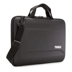 Thule Gauntlet 16" Macbook Pro Attache