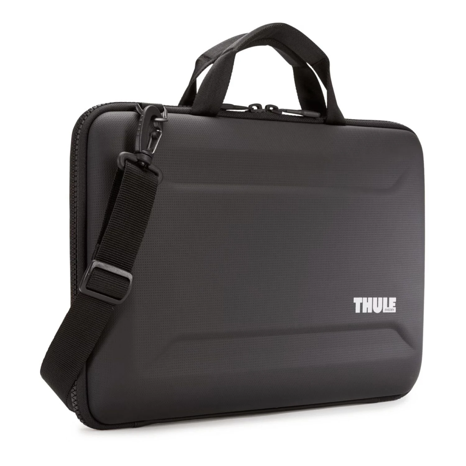Thule Gauntlet 16" Macbook Pro Attache 1 Thule Gauntlet 16" Macbook Pro Attache