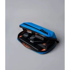 ALPAKA Elements Tech Case Mini X-Pac VX21 -Fashion Bag Store 084fa2fd5e00ec940ca0939c9a5f0ce5 bebd26c0 03f8 42e7 879d a272e2ff2e91