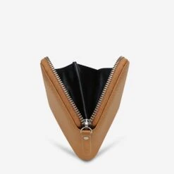 Status Anxiety Yet To Come Wallet -Fashion Bag Store 089b7ed932d8bb3793d1b570c1c8f8c8 bbb2c89b ff6d 4968 a37b 8dfeaa452714