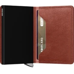 Secrid Slimwallet (Premium) 22 Secrid Slimwallet (Premium) -Fashion Bag Store 0915d1ee9a5dfc9507945170c5b49fca ade84d85 deab 4134 8a2e d5187d5cb62c