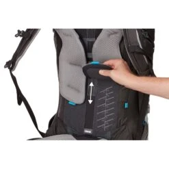Thule Guidepost 65L Women's Hiking Backpack 16 Thule Guidepost 65L Women's Hiking Backpack -Fashion Bag Store 09267322eb035e96686178642f9d3a7c 99e33275 5663 4758 9aea ee847ca4c2cb
