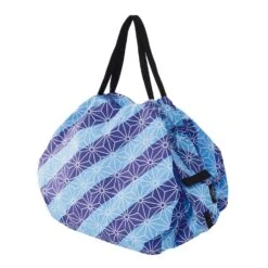 Shupatto Foldable Tote Medium (SA)