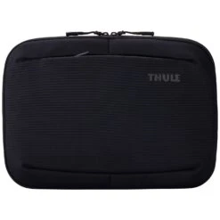 Thule Subterra 2 Macbook Sleeve 14" 12 Thule Subterra 2 Macbook Sleeve 14" -Fashion Bag Store 0a470606a520254a7e4ea212aa51555f 25be76cf 115d 45ca bf9d 63236107b2e9