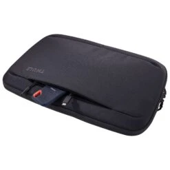 Thule Subterra 2 Macbook Sleeve 16" -Fashion Bag Store 0a533c04f541b0c2aefd52c6187875fc 59131083 9224 49e2 954a a0c7ac8f130f