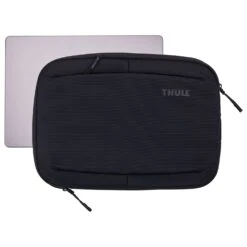 Thule Subterra 2 Macbook Sleeve 14" 15 Thule Subterra 2 Macbook Sleeve 14" -Fashion Bag Store 0aefb1503a315658ecc96f6205d16d56 fb6838f5 c2d4 4984 a70e 316123430d83