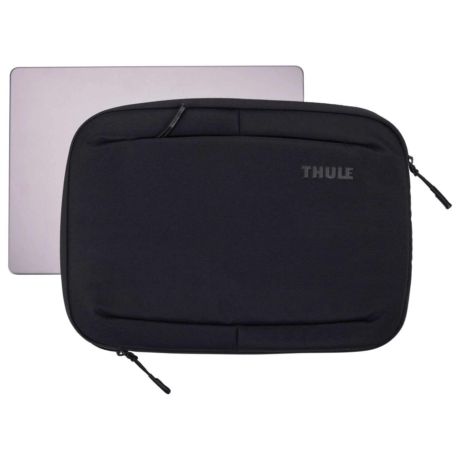 Thule Subterra 2 Macbook Sleeve 14" 7 Thule Subterra 2 Macbook Sleeve 14" - Image 7