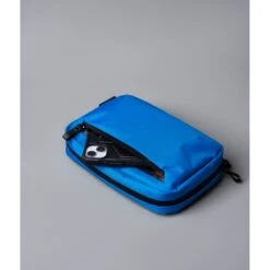 ALPAKA Elements Tech Case V2 X-Pac VX21 -Fashion Bag Store 0b030d69881cf932db5e06662a992266 f363ffe4 dfce 41cf 8ba5 91b3e87e8a63