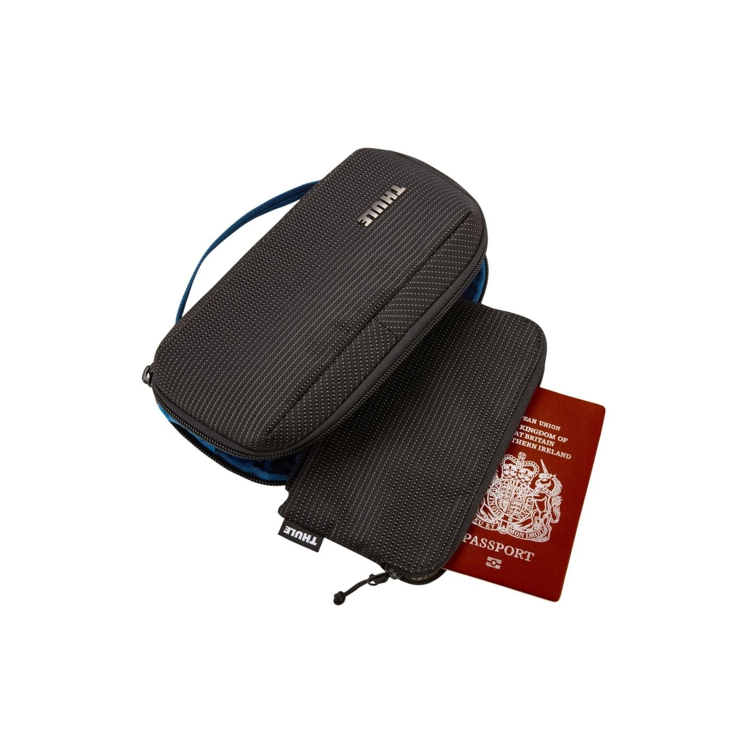 Thule Crossover 2 Travel Organizer 3 Thule Crossover 2 Travel Organizer - Image 3
