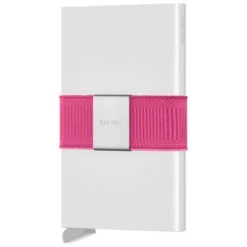 Secrid Moneyband 22 Secrid Moneyband -Fashion Bag Store 0b56581b026eabfe7f8ea816edd969c6 65c97d84 9f98 4e03 9081 4b80883a47d7