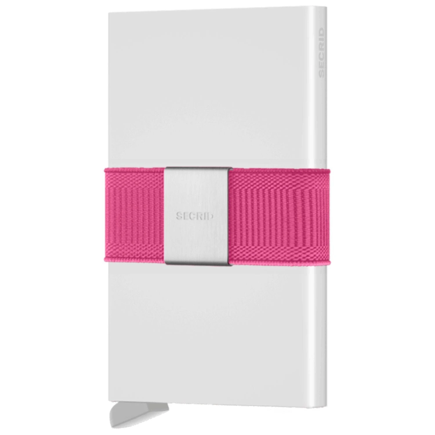 Secrid Moneyband 3 Secrid Moneyband - Image 3