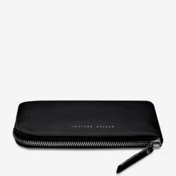 Status Anxiety Smoke And Mirrors Zip Leather Pouch 28 Status Anxiety Smoke And Mirrors Zip Leather Pouch -Fashion Bag Store 0b5dd71a283b06dbd48f5be40dae9598 51946fdd 1379 4f88 8f81 cbd123b8db5c