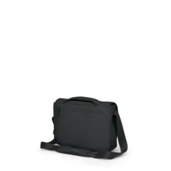 Osprey Aoede Messenger Bag -Fashion Bag Store 0c19ee8df153834ce67758413bc44d1e 8ecb89d0 50a6 4919 a87c f28e70d83556
