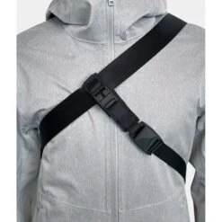 ALPAKA Magnetic Stabilizer Strap