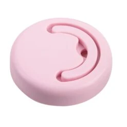 Oasis Stainless Steel Insulated Food Container With Handle 470ML -Fashion Bag Store 0caca8640ed6247e53d9d0b7160644c6 81d78540 b7ff 4da0 8204 ca22ae71b25f