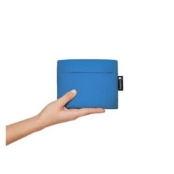 Notabag Original Convertible Tote Backpack (Plain) (SA) -Fashion Bag Store 0cf211566da26eeb19fdff83c55ca27b 49cbb680 843e 44ce bcb6 a97dc7f55185