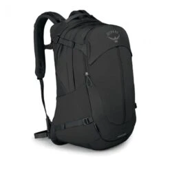 Osprey Tropos O/S