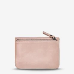 Status Anxiety Is Now Better Italian Leather Wallet 34 Status Anxiety Is Now Better Italian Leather Wallet -Fashion Bag Store 0ede9af801eacc86cc9264c9afca4cd3 cc26b07a b69c 43db be3d a42cd5e1fc1b