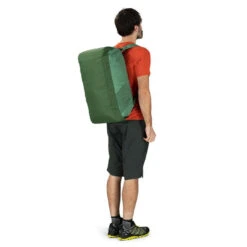Osprey Daylite Duffel 45 - Everyday (SA) -Fashion Bag Store 0f49e508968bef0ea835a4c64e2825f3 d3499e14 414b 4efb 9c83 397f8a0afe85