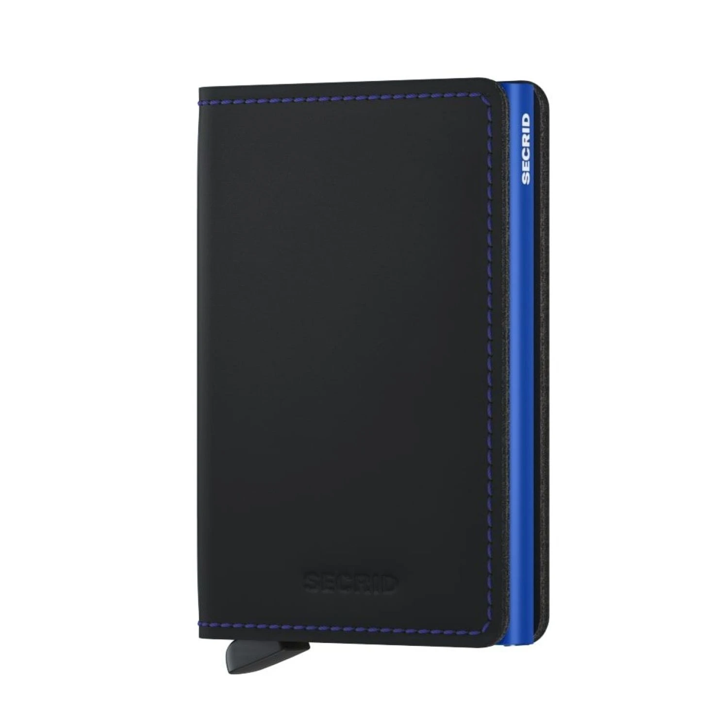 Secrid Slimwallet (Matte) 9 Secrid Slimwallet (Matte) - Image 9