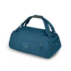 Osprey Daylite Duffel 30 - Everyday (SA)