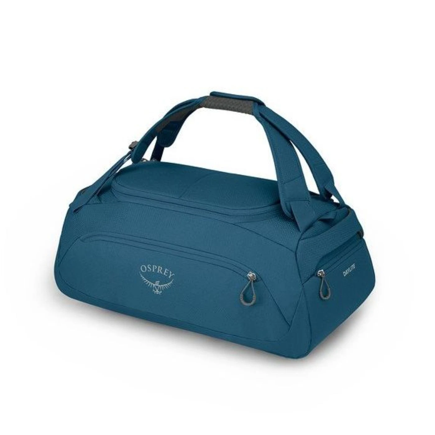 Osprey Daylite Duffel 30 - Everyday (SA) 1 Osprey Daylite Duffel 30 - Everyday (SA)