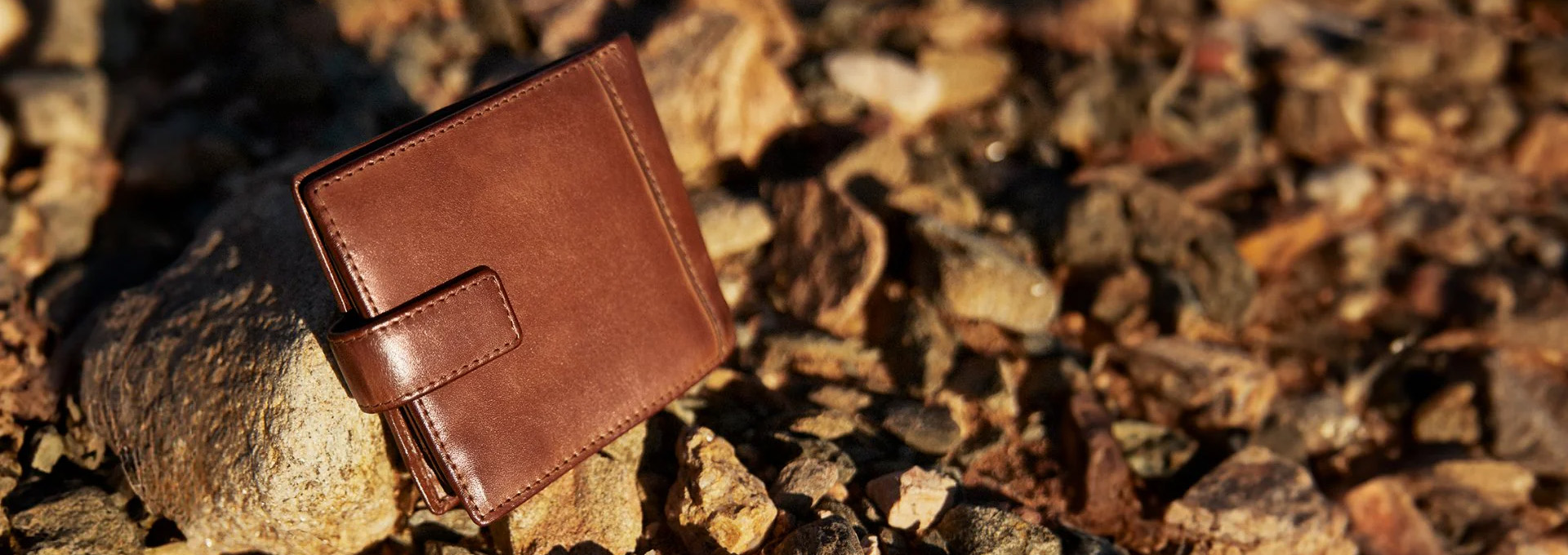 Fashion Bag Store -Fashion Bag Store 1