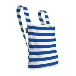 Notabag Original Convertible Tote Backpack (Printed) (SA) -Fashion Bag Store 1111f56efd6ff19cb4f3216a81bb3083 a8f1c827 bbc6 4c4a a87b 17dabd1b1953