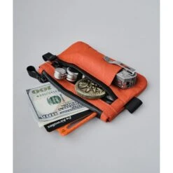 ALPAKA Zip Cardholder RX30 -Fashion Bag Store 11daa3712b920353ba0285add119bcee bc7cfabe b9a6 4504 88c1 3b4c0b4e0b54