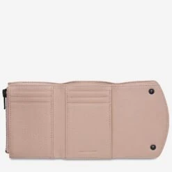 Status Anxiety Lucky Sometimes Leather Wallet 33 Status Anxiety Lucky Sometimes Leather Wallet -Fashion Bag Store 11ee0220481def5ad67c74f49c9b1290 1669d92a 90e7 4f8f 947b 976754c1c0ff