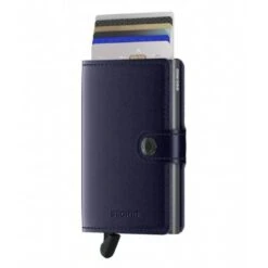 Secrid Miniwallet (Metallic) 17 Secrid Miniwallet (Metallic) -Fashion Bag Store 1216095583cc4d1dbfece0a6429a8e81 d4ab105d 74a2 4e1c be7f 5f3c87e44b58