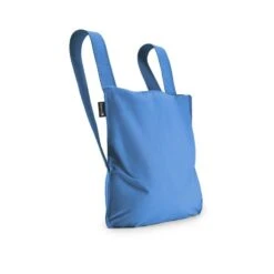 Notabag Original Convertible Tote Backpack (Plain) (SA) -Fashion Bag Store 1288522d645cd8aaf8ad291f39349b96 b5119cda d987 4a4c afd5 bfa8f04375f9