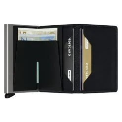 Secrid Slimwallet (Original) -Fashion Bag Store 131695d60acb07cf40d999e8ed66485c 9766df55 62fc 4ebf 98b3 61b3e54600b5